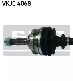 skf-vkjc4068
